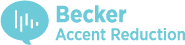 becker-footer-logo