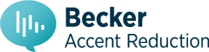 Becker Accent Reduction